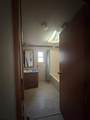 275 Park Ave - Photo 16