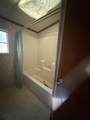 275 Park Ave - Photo 17