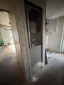 275 Park Ave - Photo 18