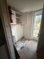 275 Park Ave - Photo 19