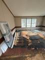 275 Park Ave - Photo 7