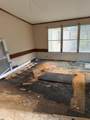 275 Park Ave - Photo 8
