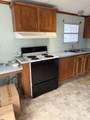 275 Park Ave - Photo 9