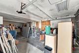 285 White Horse - Photo 14