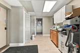 285 White Horse - Photo 20