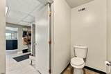 285 White Horse - Photo 21