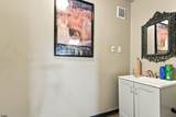 285 White Horse - Photo 22