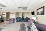 285 White Horse - Photo 23