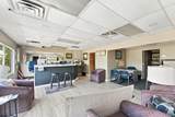 285 White Horse - Photo 24