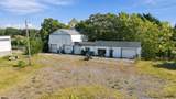285 White Horse - Photo 28