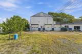 285 White Horse - Photo 29