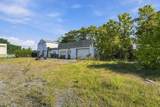 285 White Horse - Photo 31