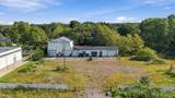 285 White Horse - Photo 5