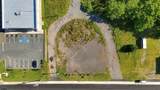 285 White Horse - Photo 6