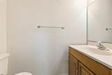 23 Greenwich - Photo 10