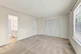 23 Greenwich - Photo 12