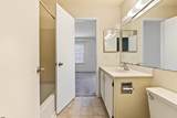 23 Greenwich - Photo 13