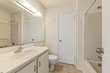 23 Greenwich - Photo 14