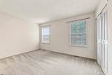 23 Greenwich - Photo 15