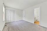 23 Greenwich - Photo 16