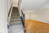 23 Greenwich - Photo 3