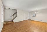 23 Greenwich - Photo 4