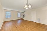 23 Greenwich - Photo 5