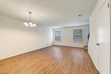 23 Greenwich - Photo 6