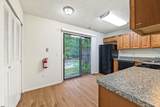 23 Greenwich - Photo 7