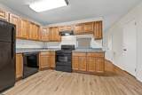 23 Greenwich - Photo 8
