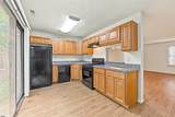 23 Greenwich - Photo 9
