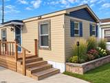 28 Bennett - Photo 1