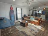 28 Bennett - Photo 10