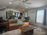 28 Bennett - Photo 11