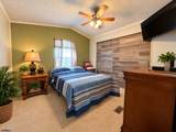 28 Bennett - Photo 13