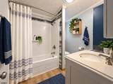28 Bennett - Photo 14