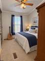 28 Bennett - Photo 15
