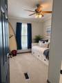 28 Bennett - Photo 16