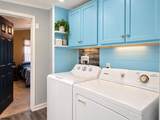 28 Bennett - Photo 17