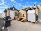 28 Bennett - Photo 18