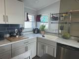 28 Bennett - Photo 5