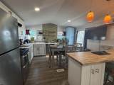28 Bennett - Photo 6