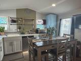 28 Bennett - Photo 7