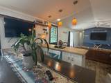 28 Bennett - Photo 8