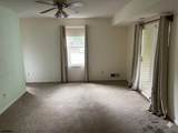 816 Fisher Creek - Photo 11