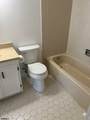 816 Fisher Creek - Photo 12