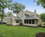 816 Fisher Creek - Photo 13