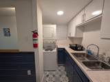600 Pacific - Photo 11