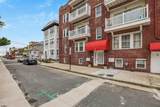 2 Montgomery - Photo 25