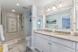 4918 Central - Photo 12